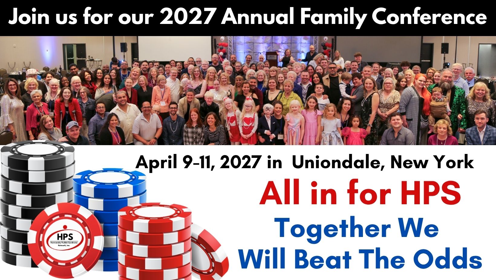 2027 NY conf webpage-2