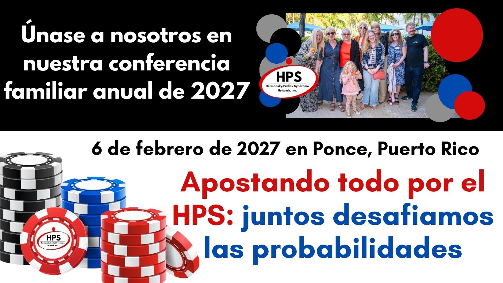 2027 PR Conf webpage-2
