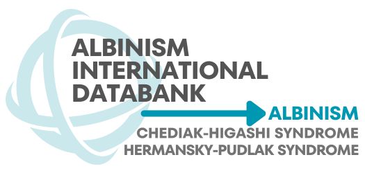 Albinism International Databank 525 x 250 px 2