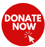 DONATE NOW