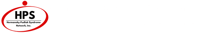 HPS Header Logo
