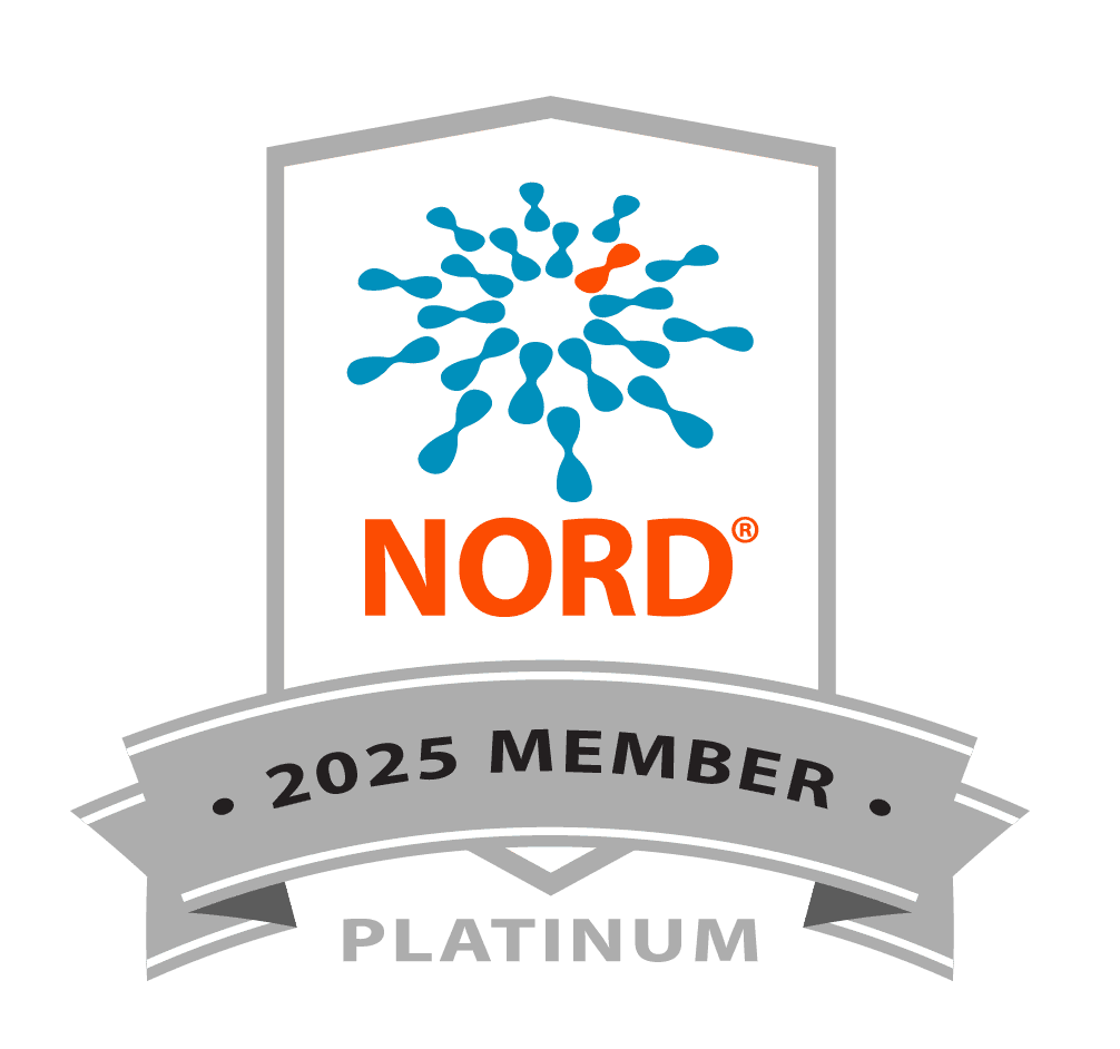 NORD - 2025 Member