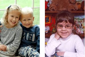 children