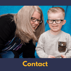 contact 1