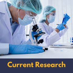current research square