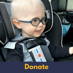 donate 1