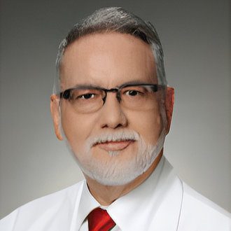 Jesse Roman