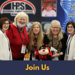 join us