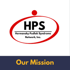 our mission