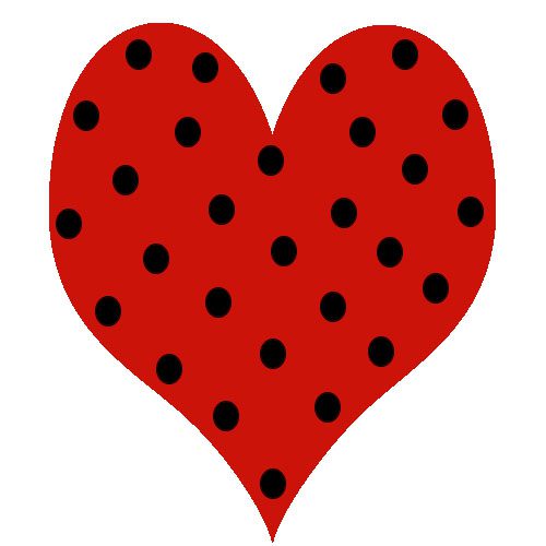 redheart