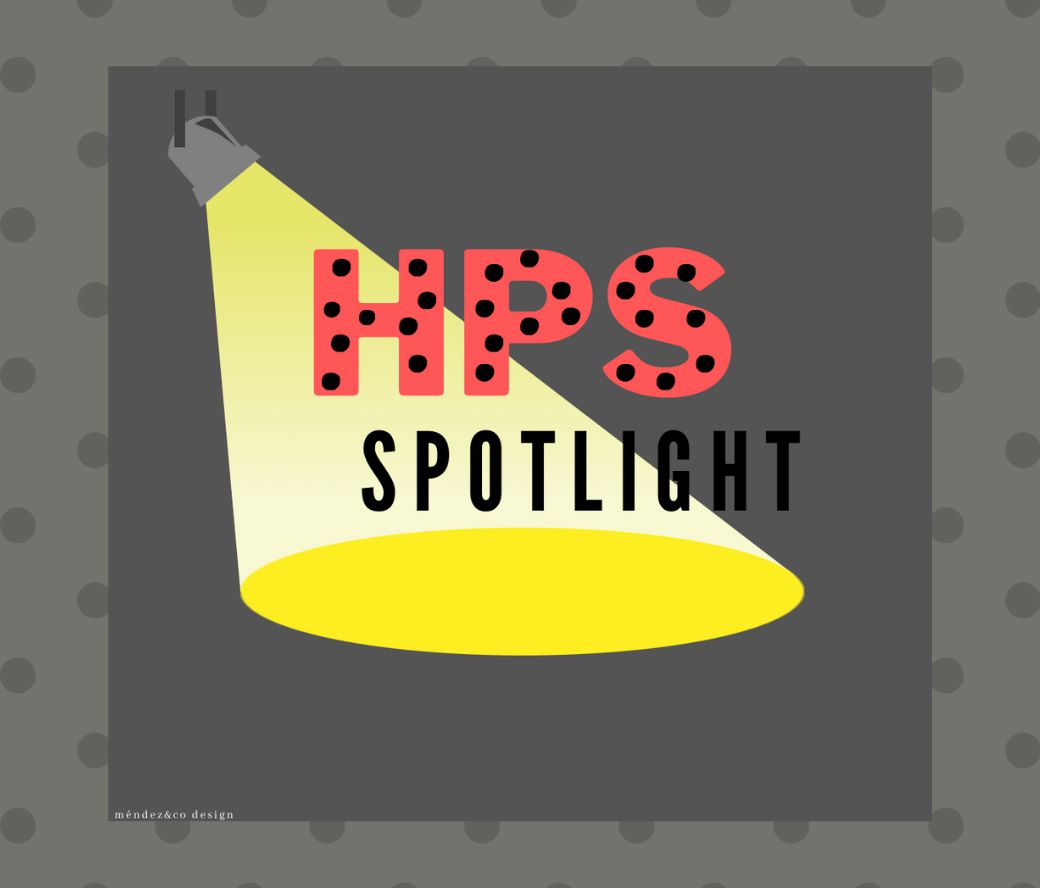 spotlightsponsorship committee