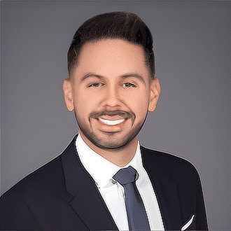 Wilfredo Dejesus