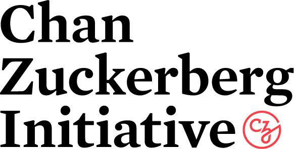 CZI Logo