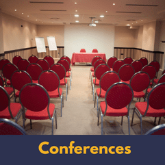 conferences 1
