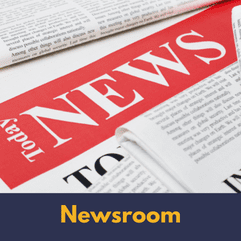 newsroom 1